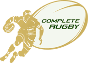 Complete Rugby